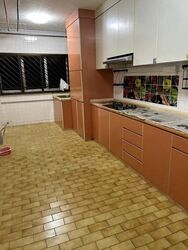 Blk 431 Jurong West Avenue 1 (Jurong West), HDB 4 Rooms #635046931